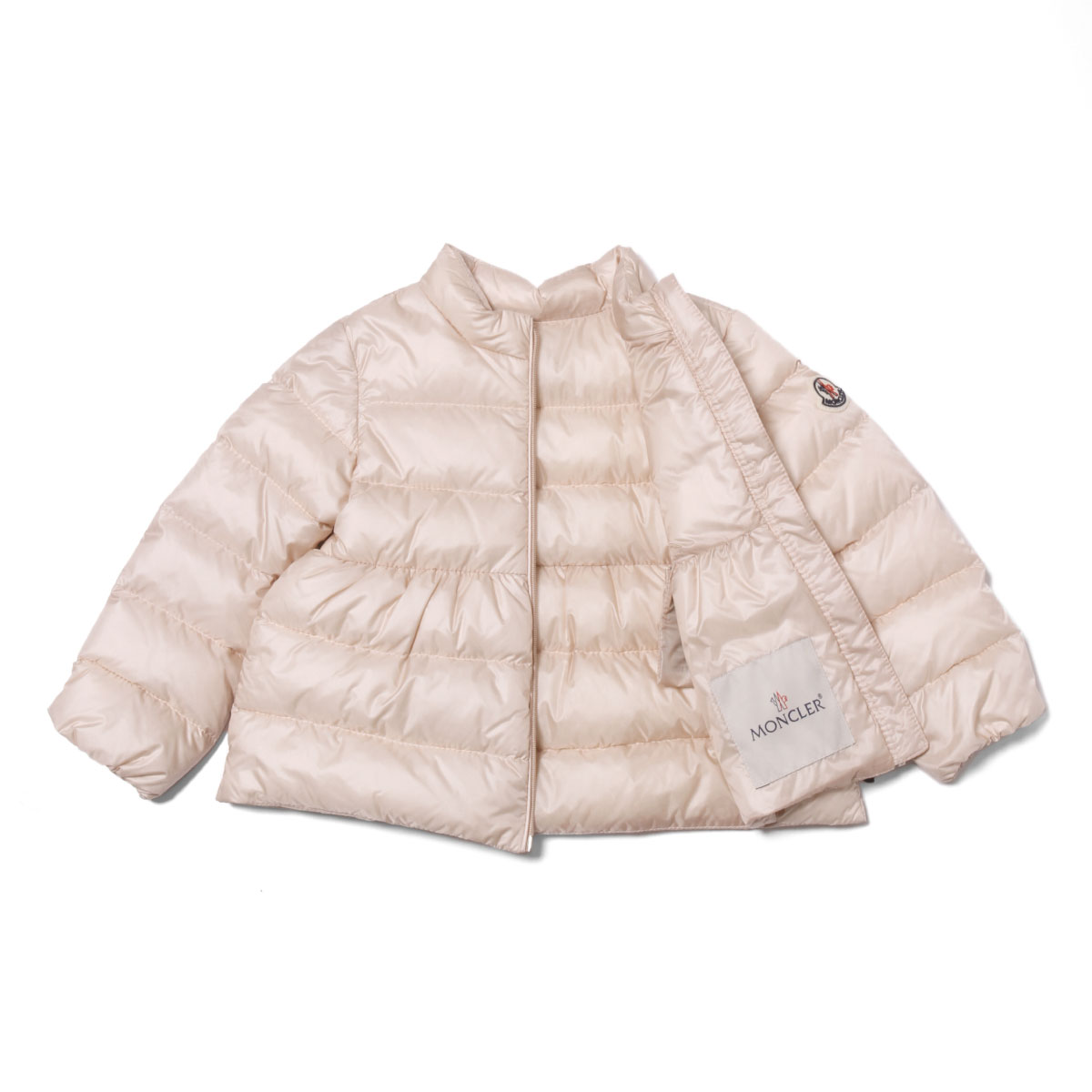 moncler coat baby moncler coat baby