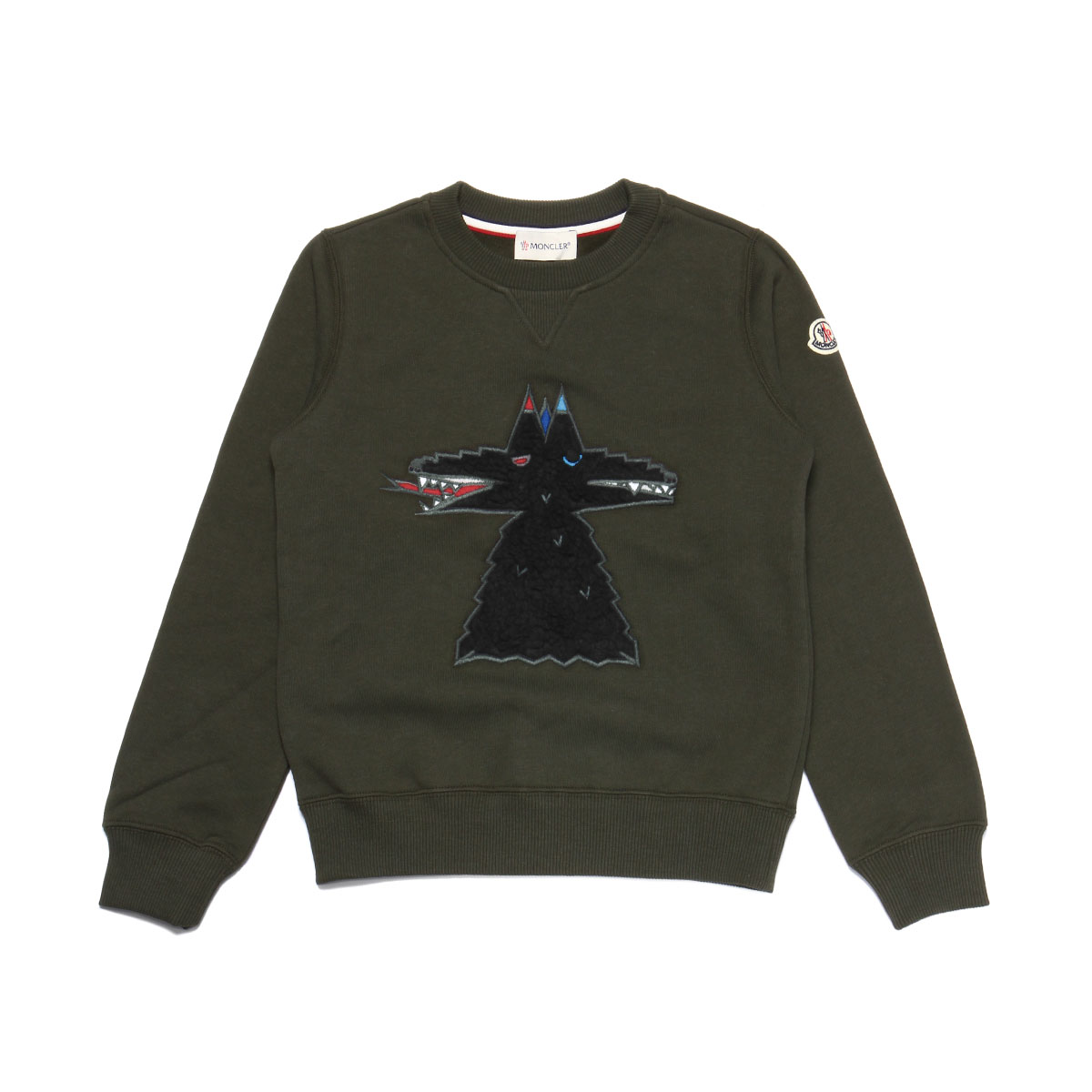moncler long sleeve top moncler long sleeve top