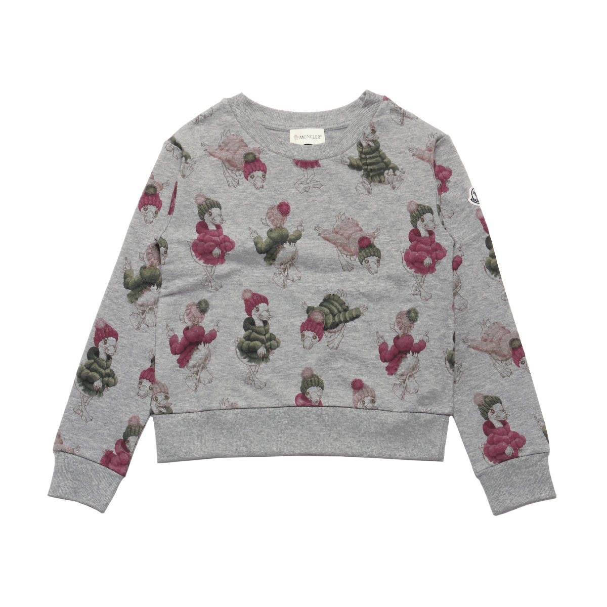 moncler sweat moncler sweat