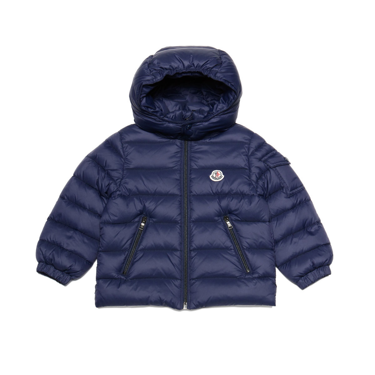 moncler jacket baby boy moncler jacket baby boy