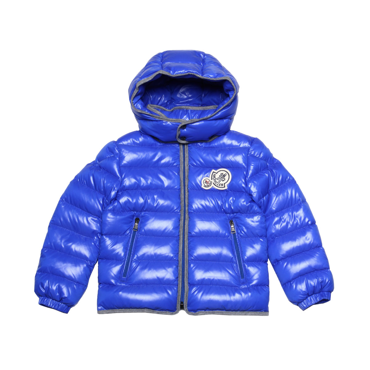 moncler jacket toddler boy moncler jacket toddler boy