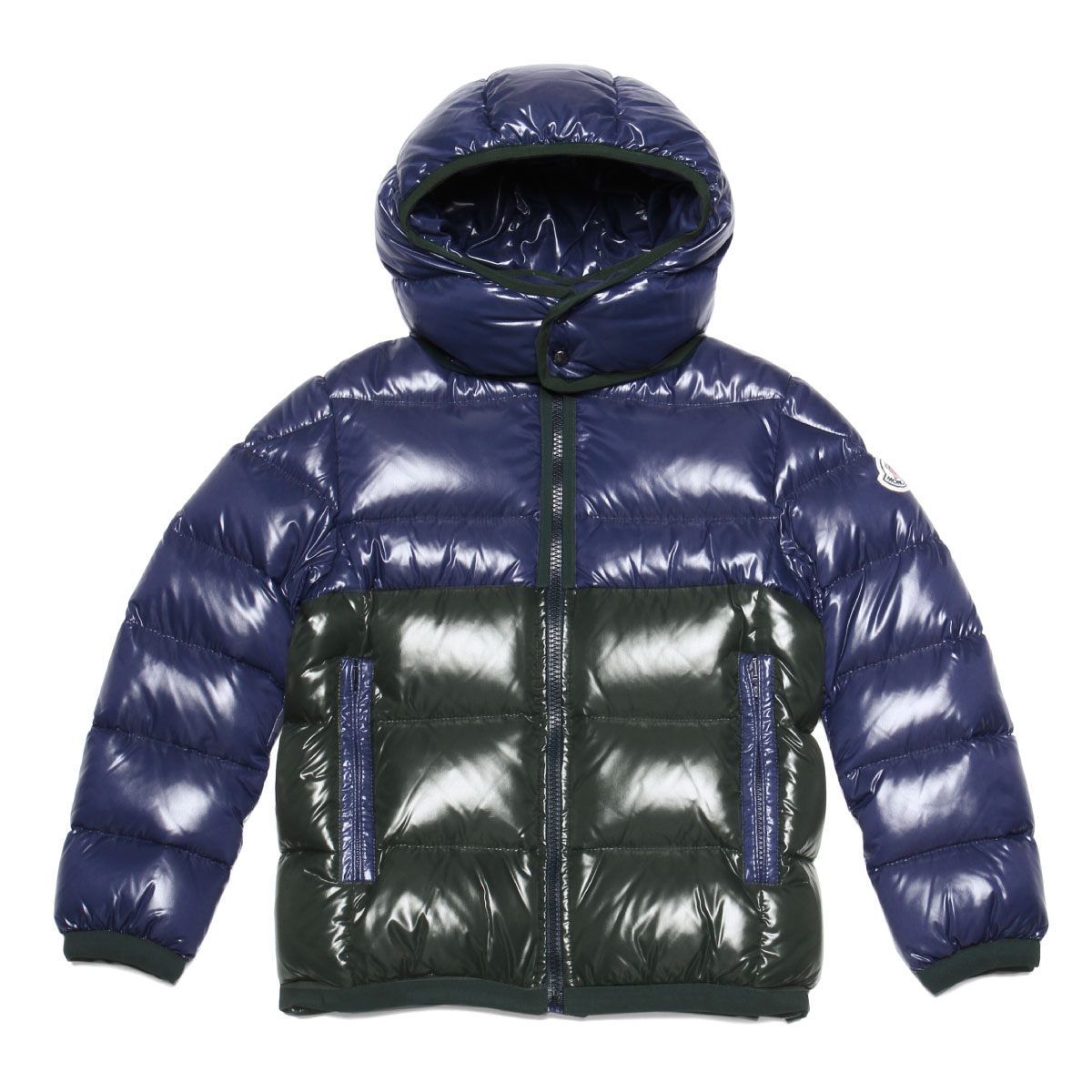 moncler harry blue moncler harry blue