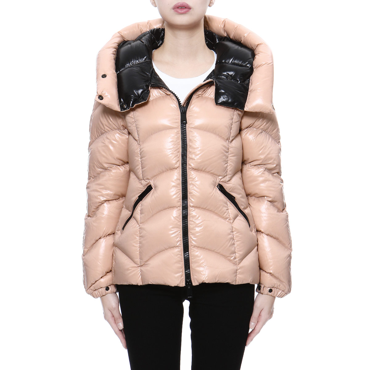 moncler akebia jacket moncler akebia jacket