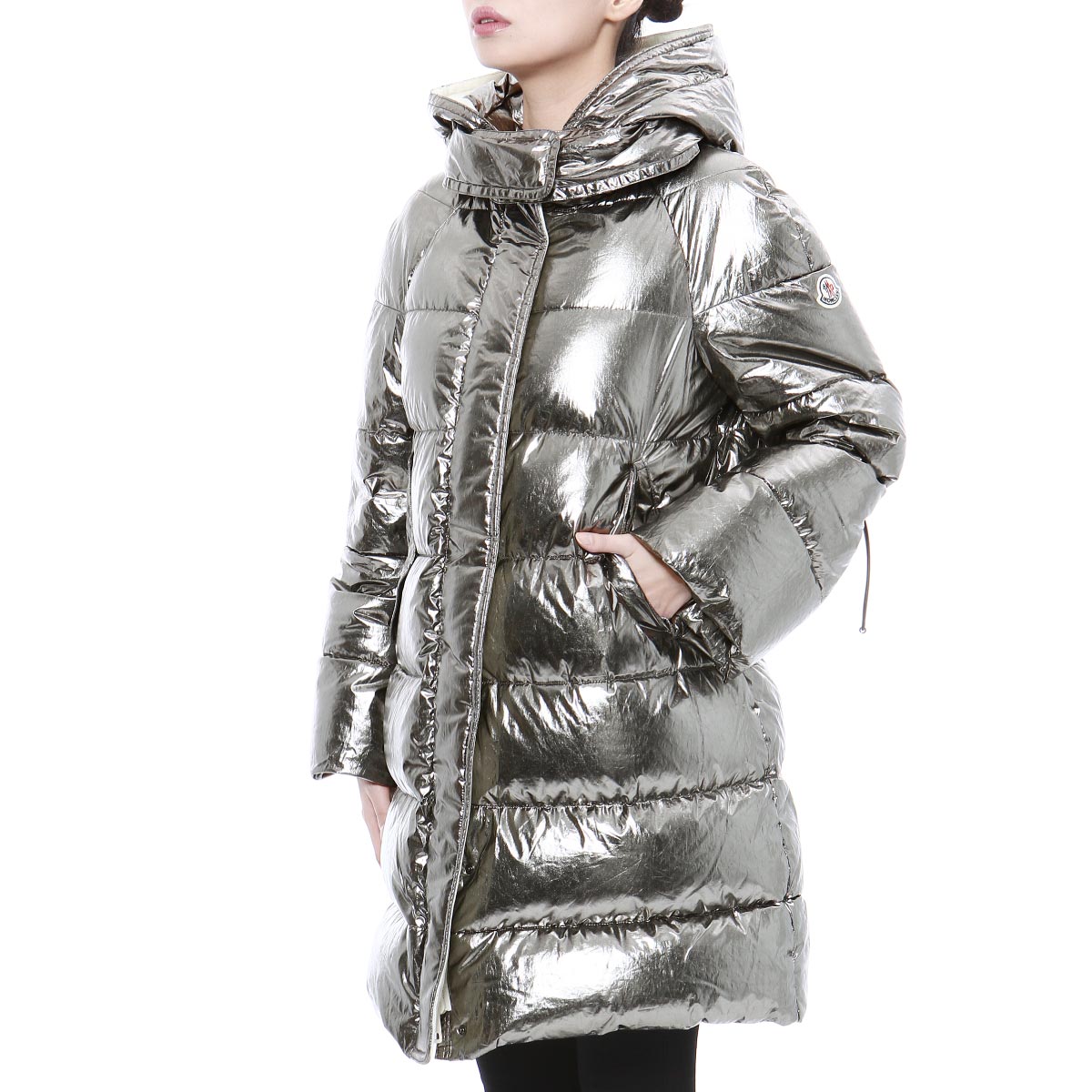 moncler gaillardia coat moncler gaillardia coat