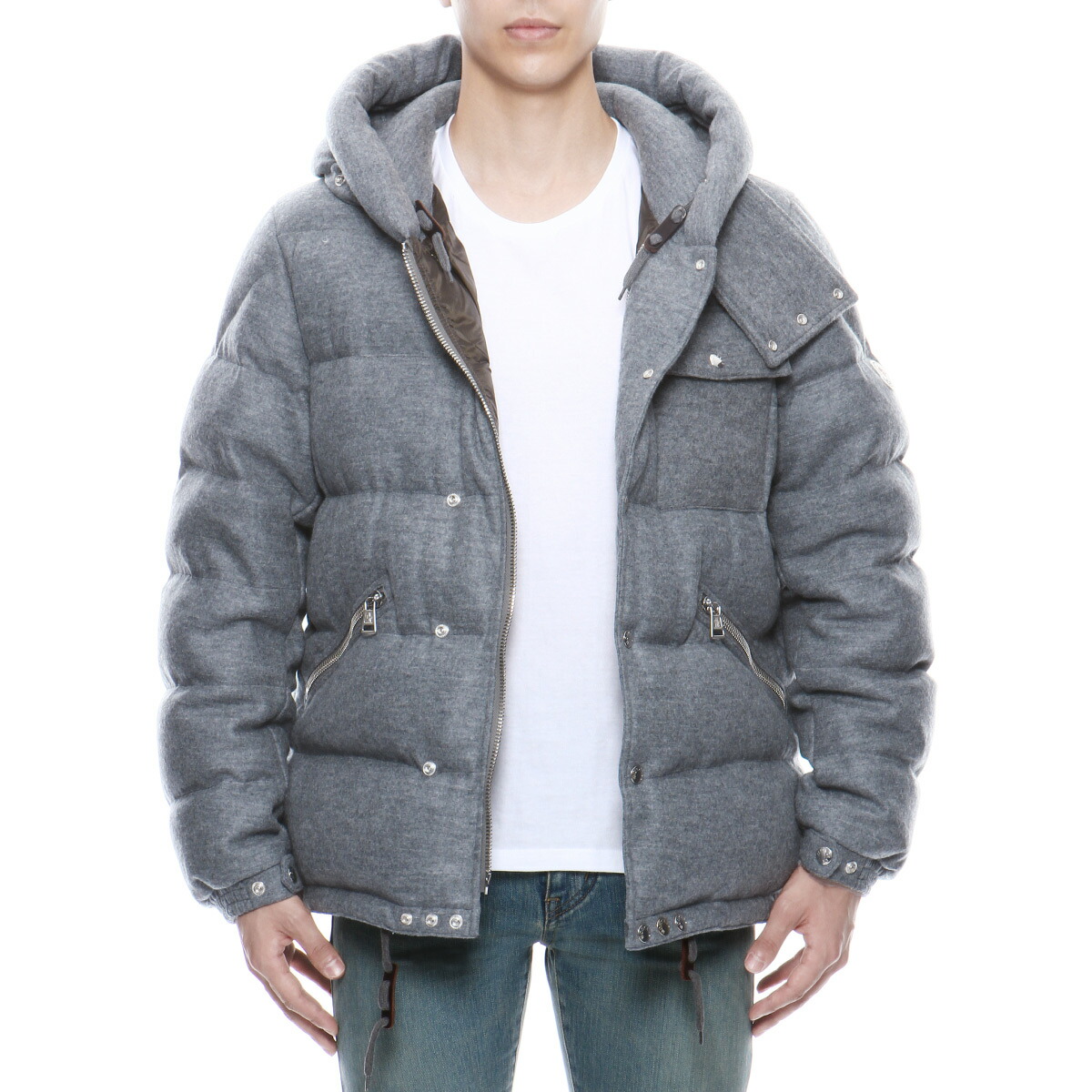 moncler lioran grey moncler lioran grey