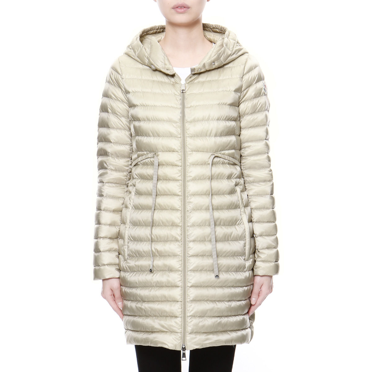 moncler barbel beige moncler barbel beige