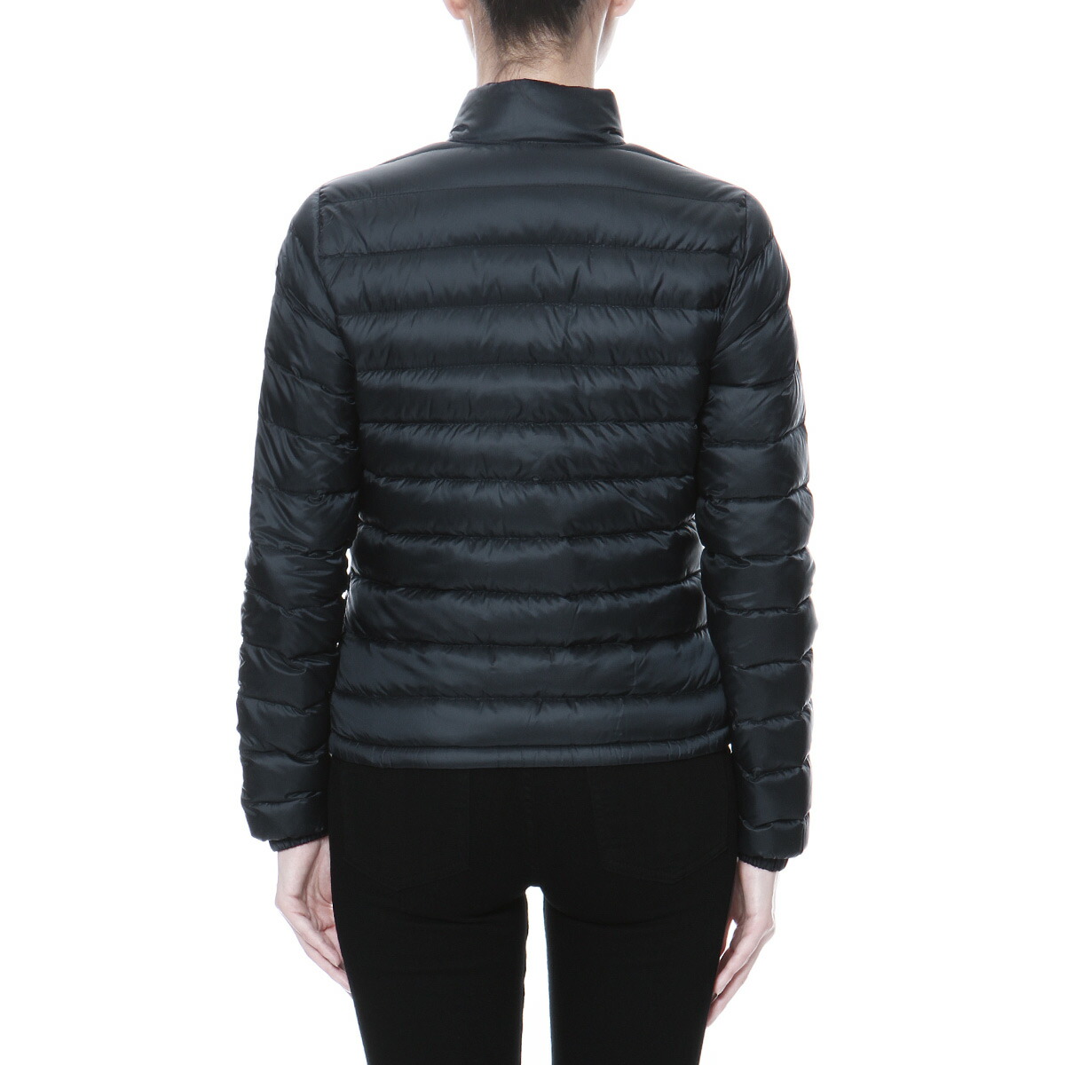 moncler lans blue moncler lans blue
