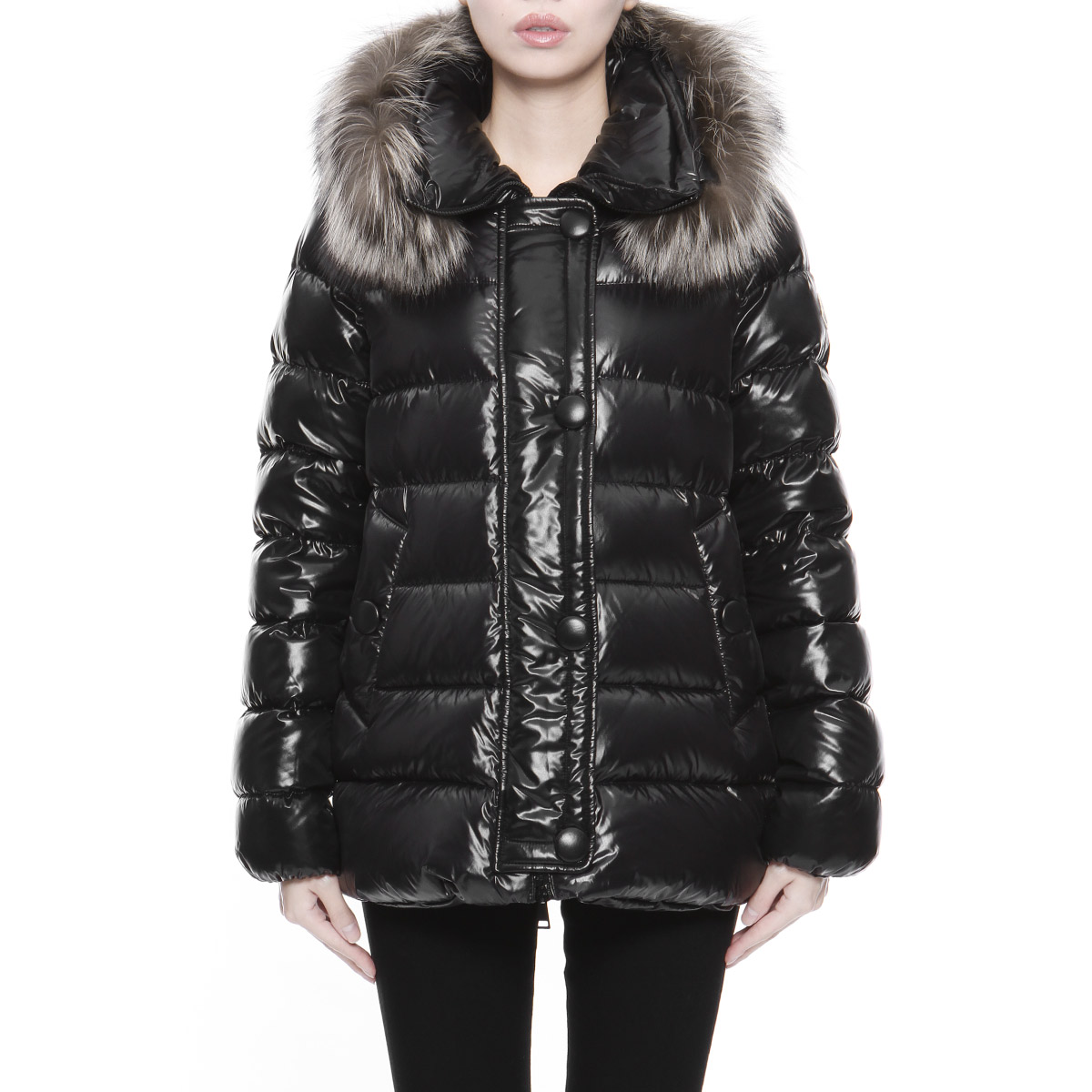 moncler coats sale