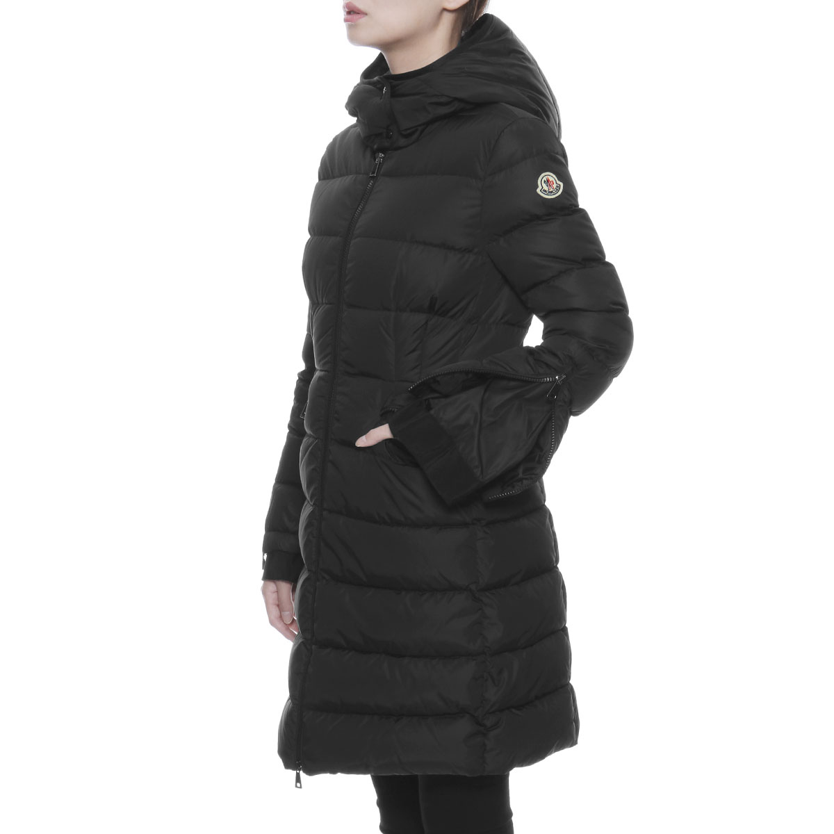 betulong moncler