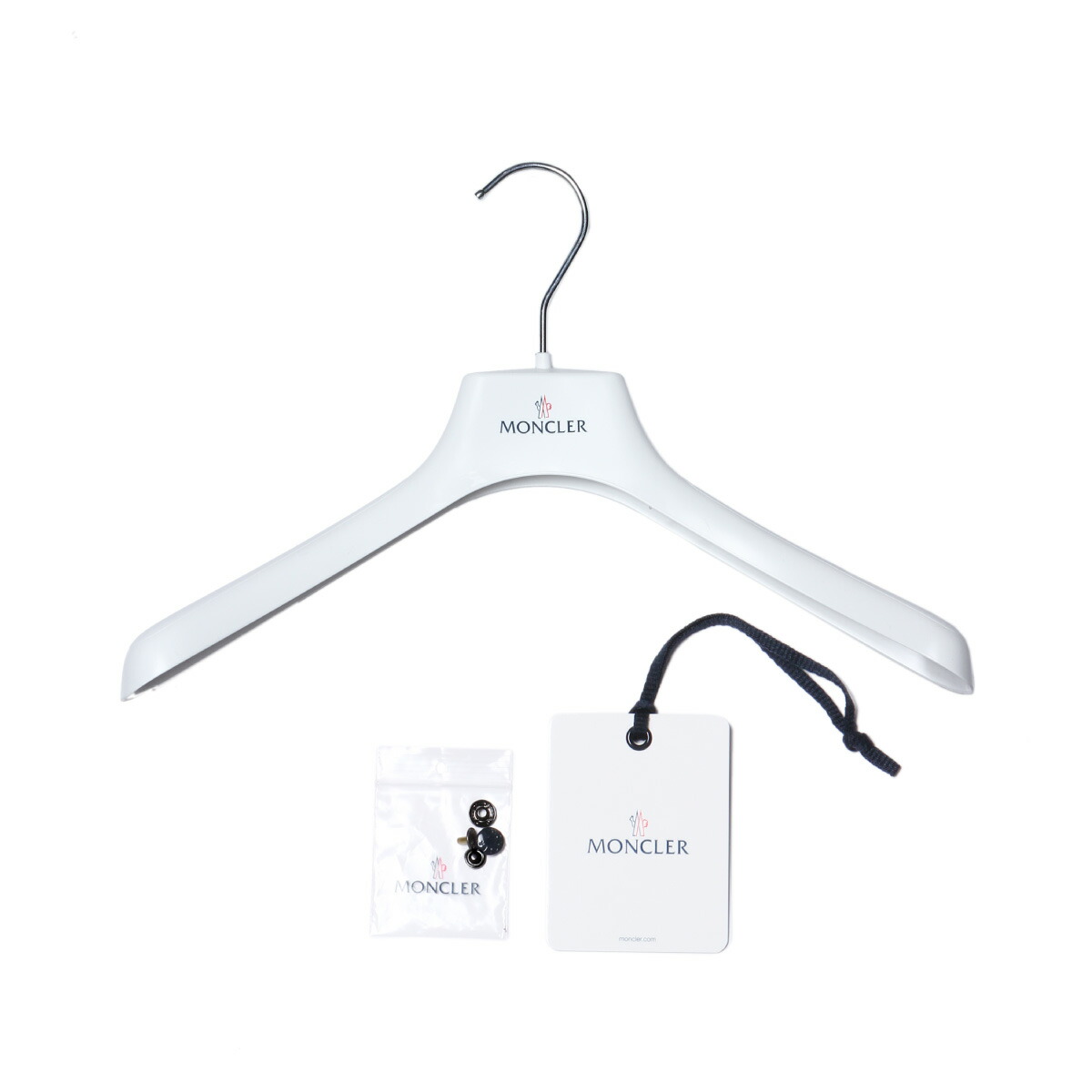 モンクレール Moncler アウター レディース Betulong C0063 778 フード付 ダウンコート Betulong ベチュロン Navy ダークブルー Pressclubvartha Com