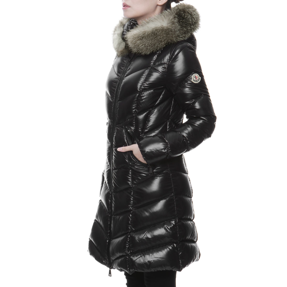 fulmarus giubbotto moncler