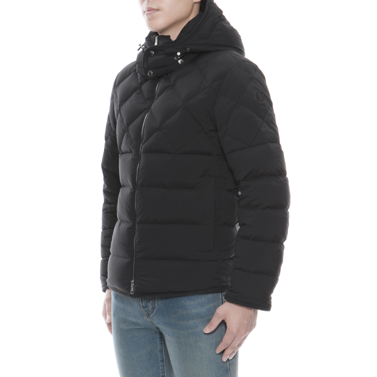 moncler cecaud