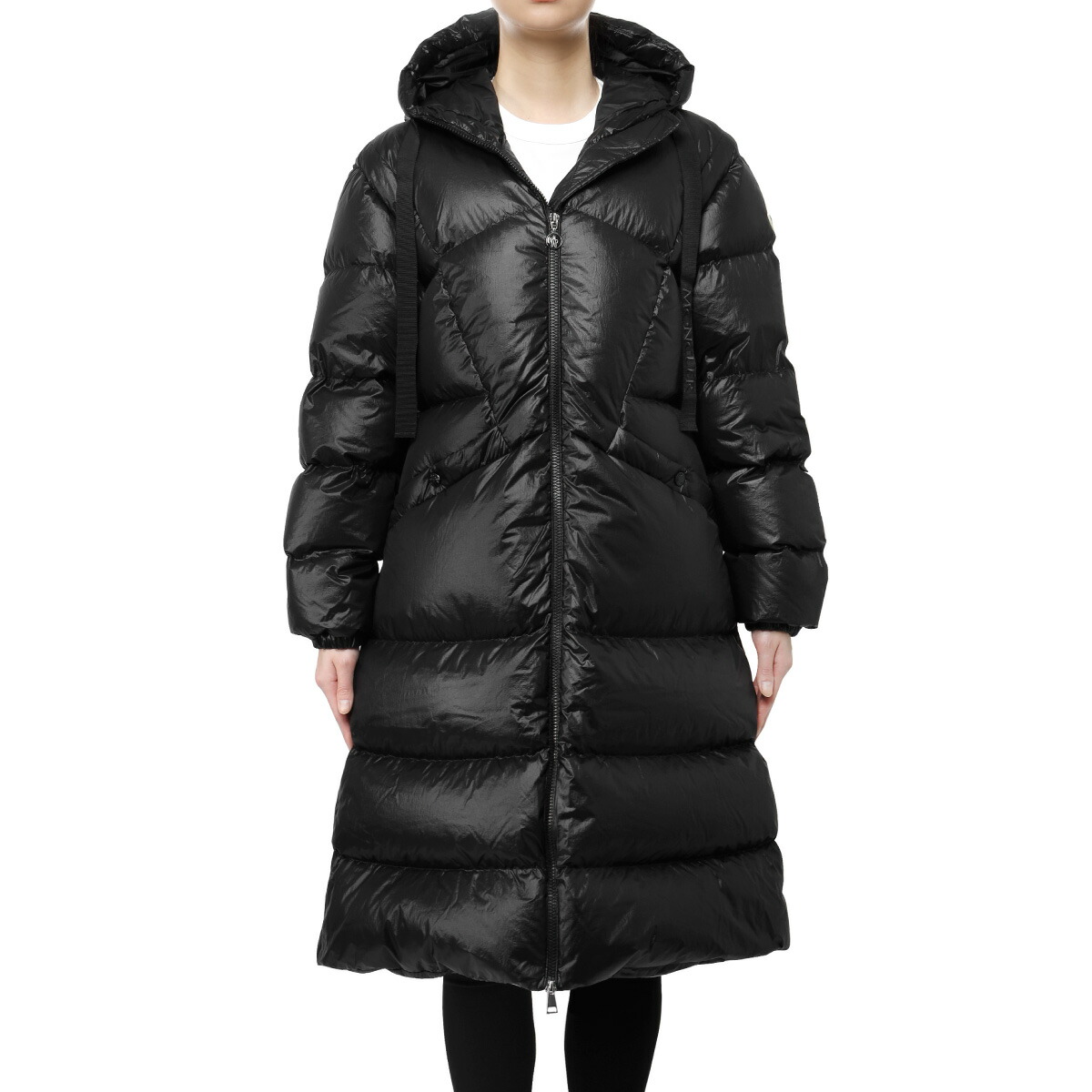 楽天市場】モンクレール MONCLER ダウンジャケット ダウンコート