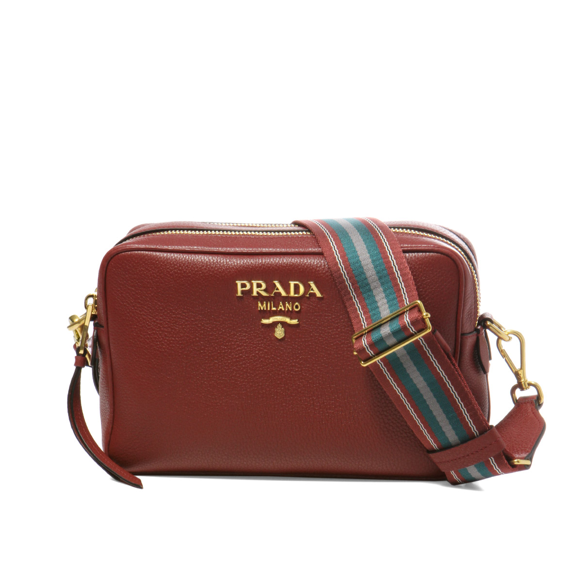 prada 1bh082