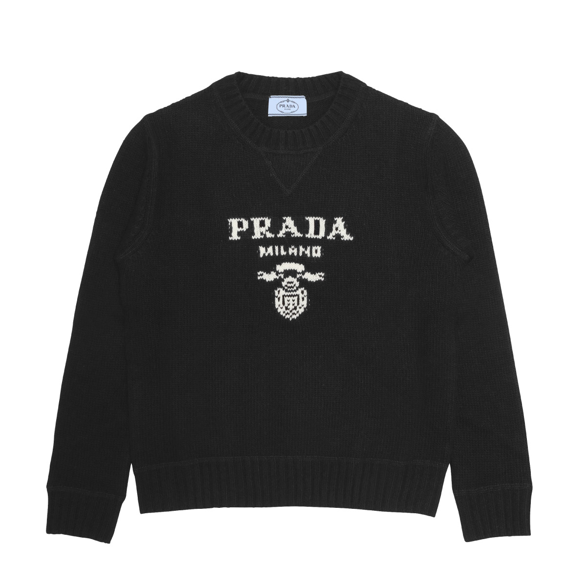 送料無料 PRADA セーター - 通販 - www.bijoux-sucres.com