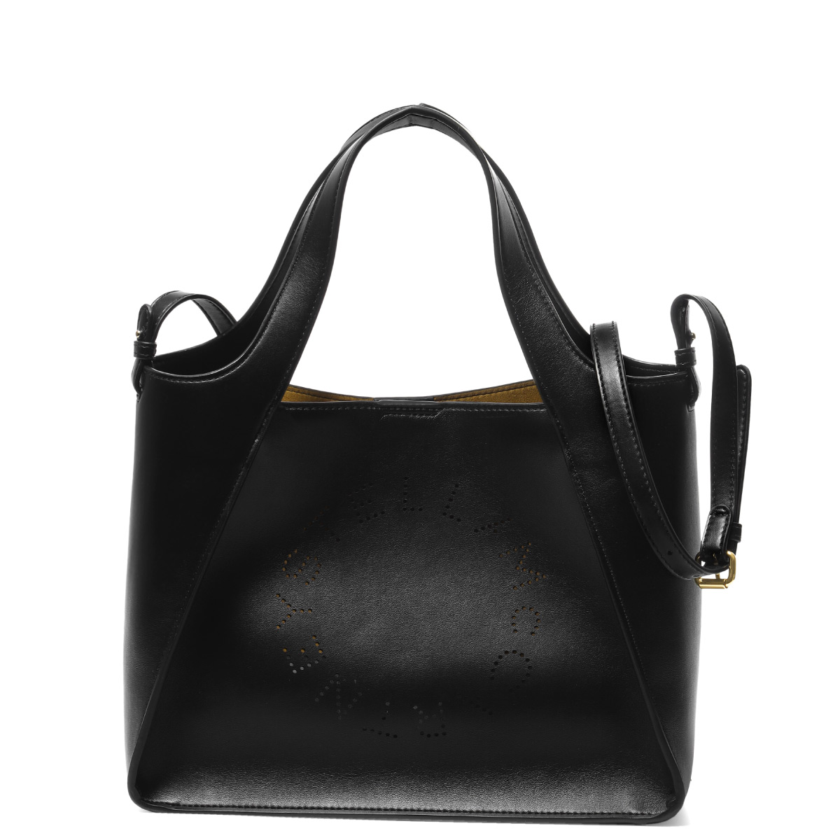 楽天市場】ステラ マッカートニー トートバッグ STELLA