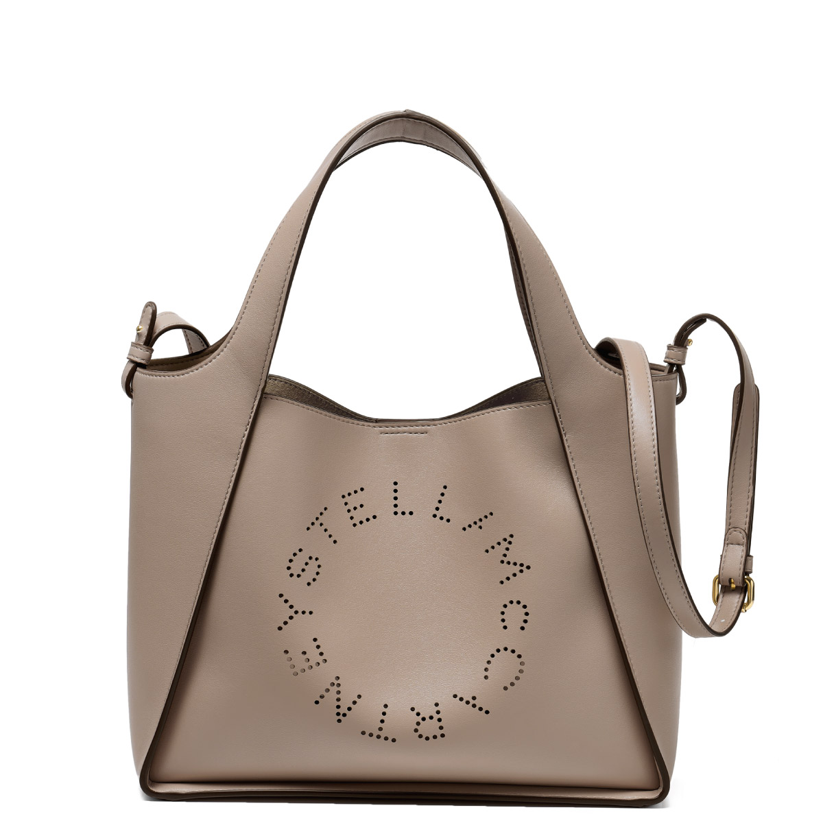 STELLA McCARTNEY ホワイトショルダーバッグ 楽天市場】ステラマッカートニー STELLA McCARTNEY ショルダー