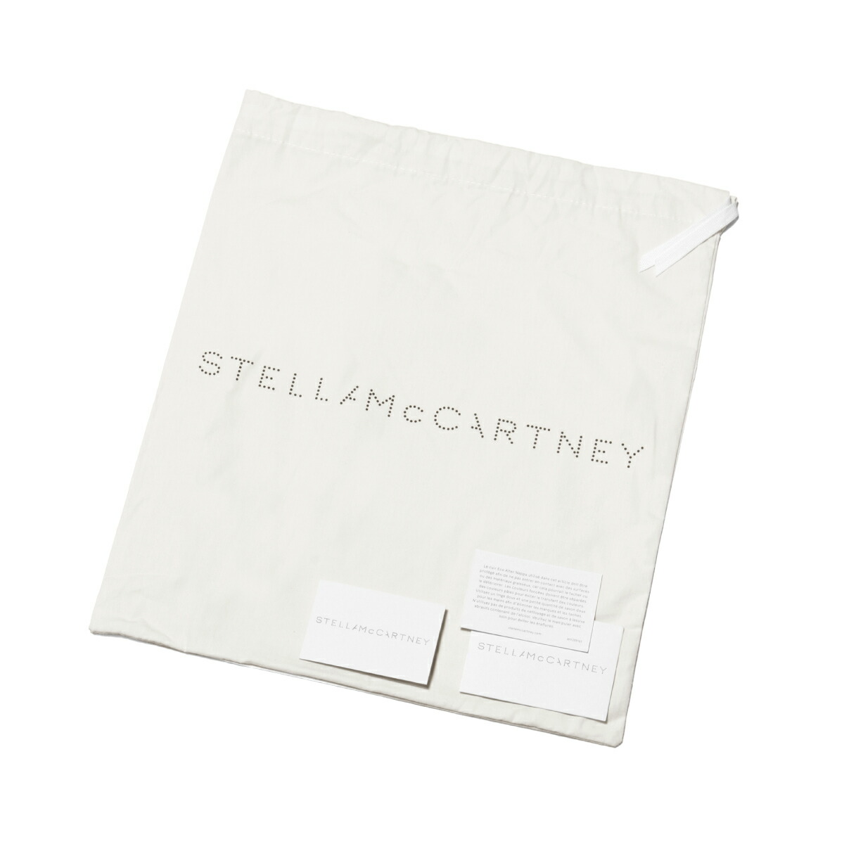 限定製作 ステラ マッカートニー Stella Mccartney バッグ レディース 700073 W8809 T851 ショルダーバッグ ミニ Purewhite Cameoblu Camel マルチカラー 即納特典付き Www Jerad Org