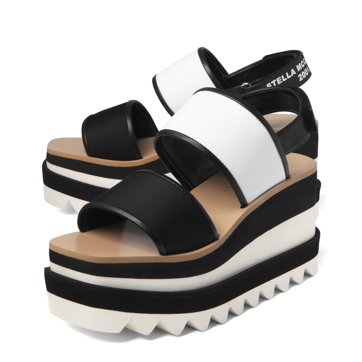 N262 stellamccartney ステラマッカートニ エリス 37 | www.navistar