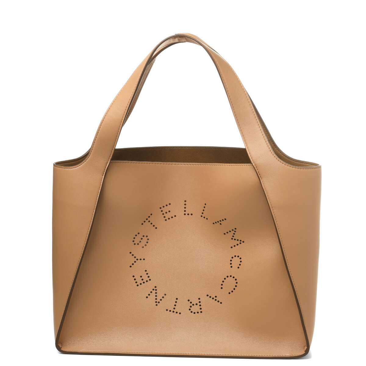 楽天市場】ステラ マッカートニー STELLA McCARTNEY バッグ レディース 楽天市場】ステラ マッカートニー STELLA McCARTNEY バッグ レディース