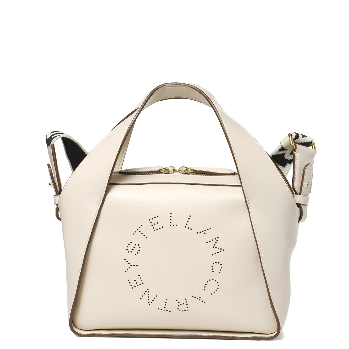 楽天市場】ステラ マッカートニー STELLA McCARTNEY バッグ レディース 楽天市場】ステラ マッカートニー STELLA McCARTNEY バッグ レディース