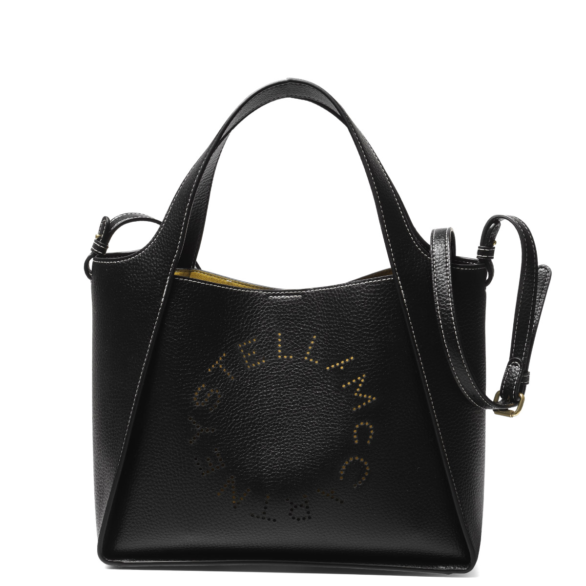 楽天市場】STELLA McCARTNEY ステラマッカートニー トートバッグ