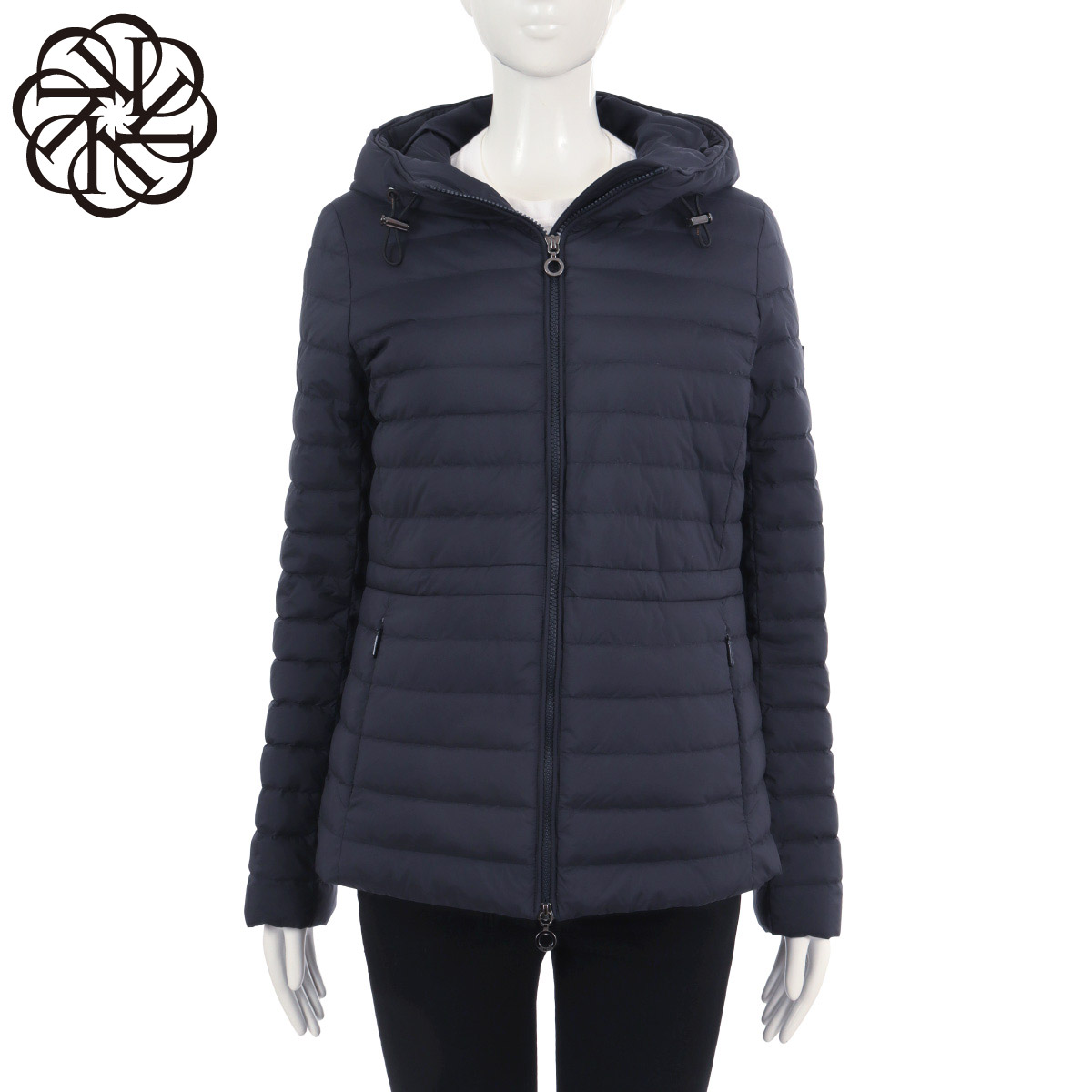 楽天市場】Patagonia パタゴニア ダウンジャケット レディース