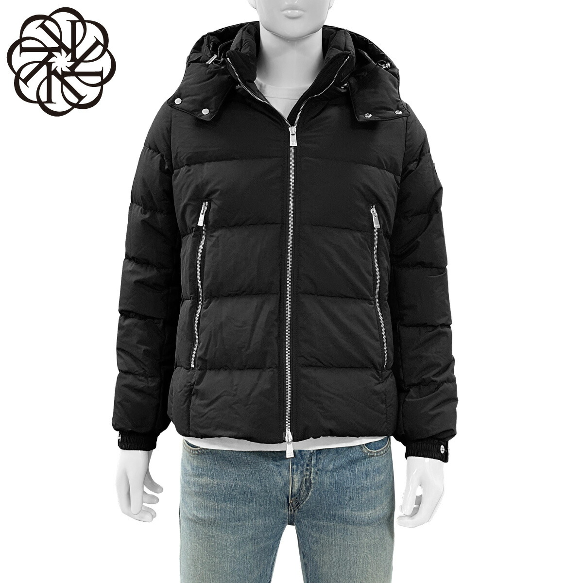 タトラス TATRAS ダウンジャケット メンズ MTA15A4307 タトラス TATRAS ダウンジャケット メンズ MTA15A4307