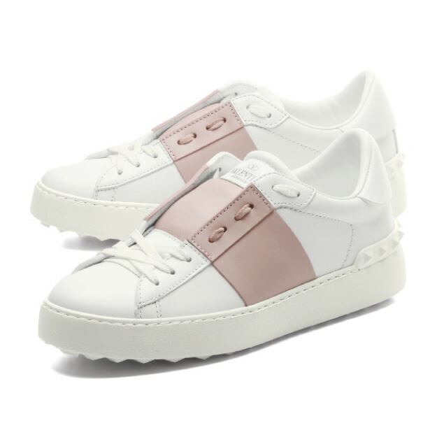 valentino shoes sneakers