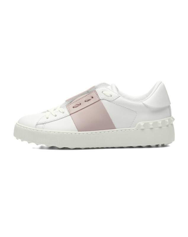 Valentino スニーカー レディース The Art Of Mike Mignola