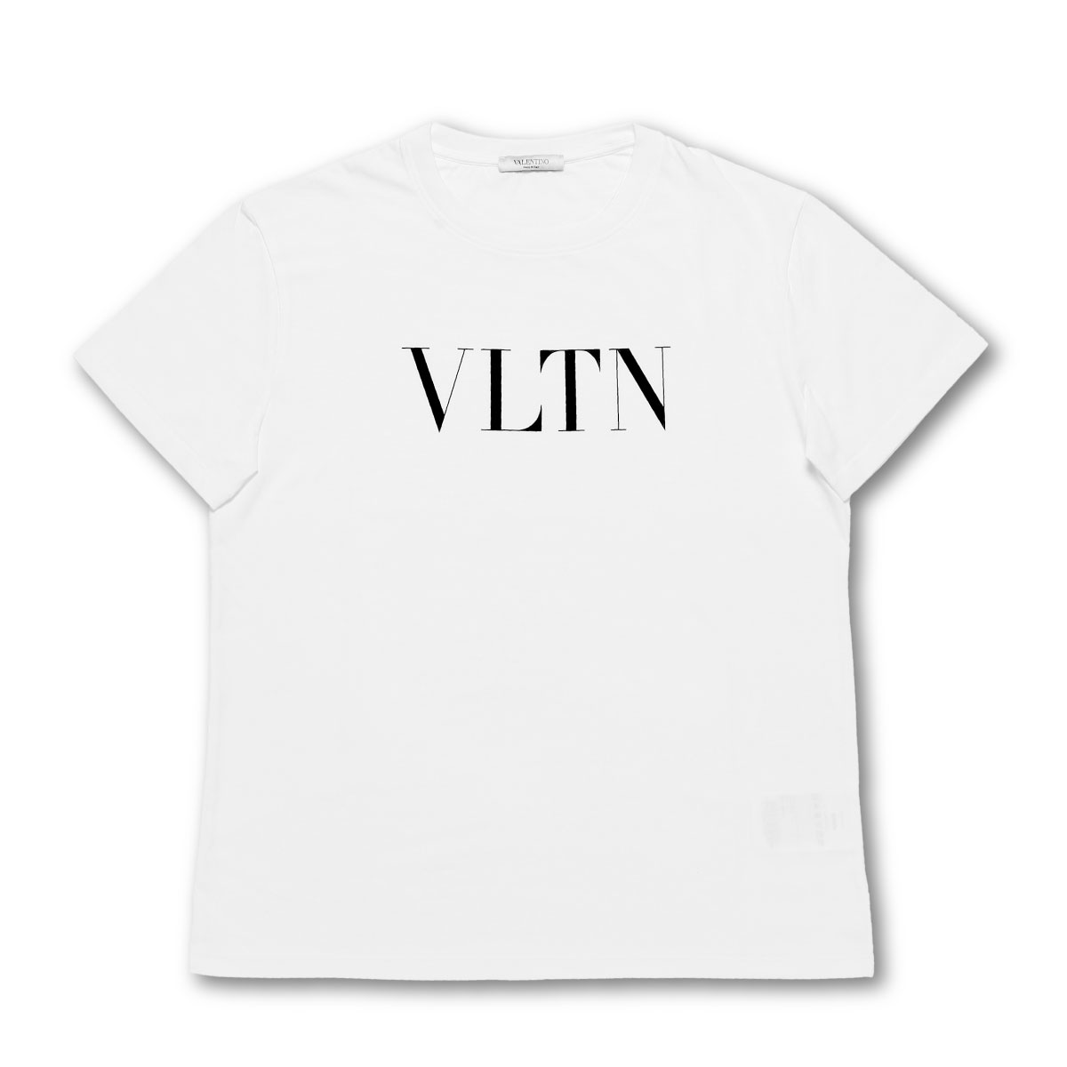 t shirt bianco