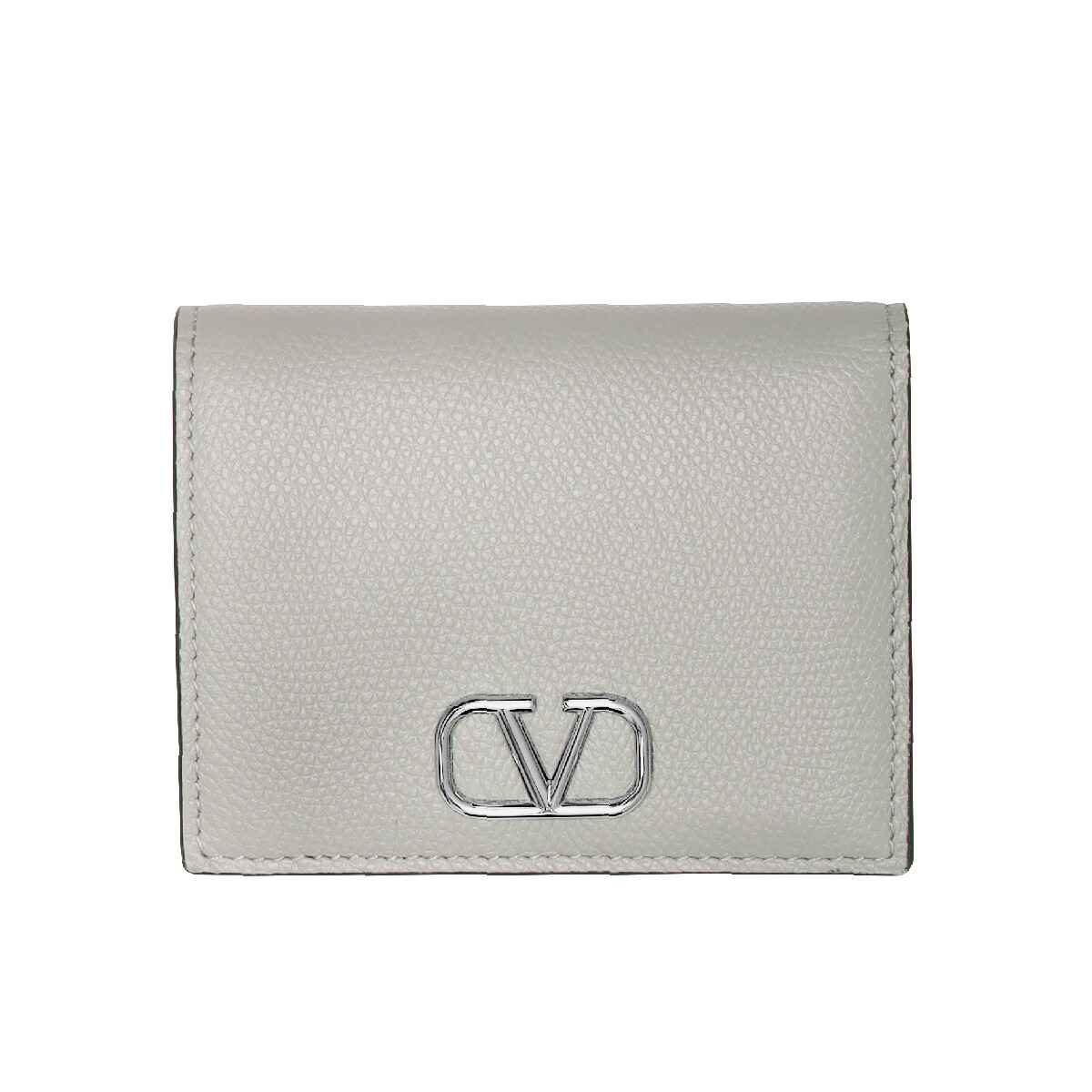 ヴァレンチノ　ガラヴァーニ　二つ折り財布 楽天市場】VALENTINO GARAVANI ヴァレンティノ 財布 二つ折り