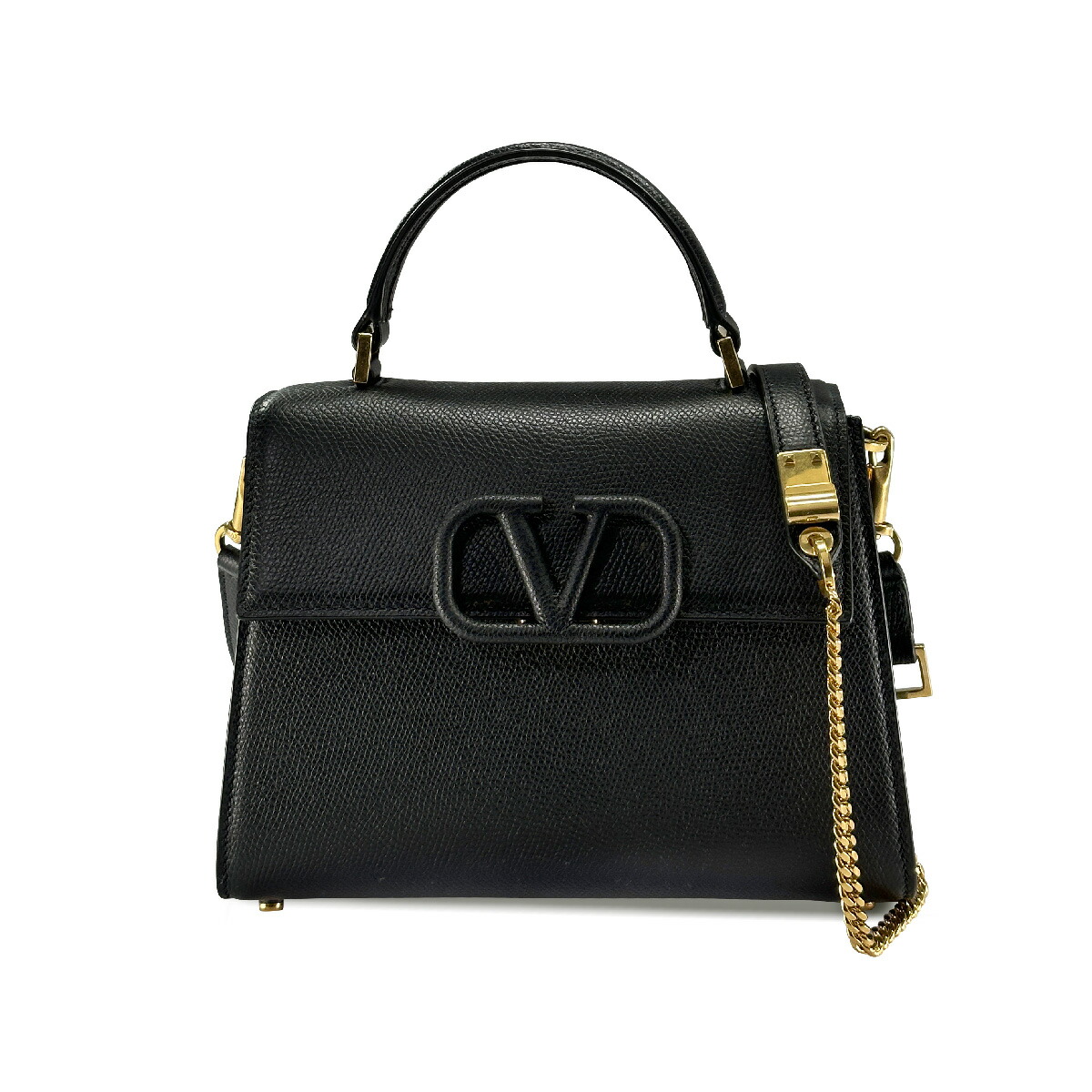 ヴァレンティノ ハンドバッグ ココア 楽天市場】VALENTINO ヴァレンティノ かごバッグ XW2B0K40YCE