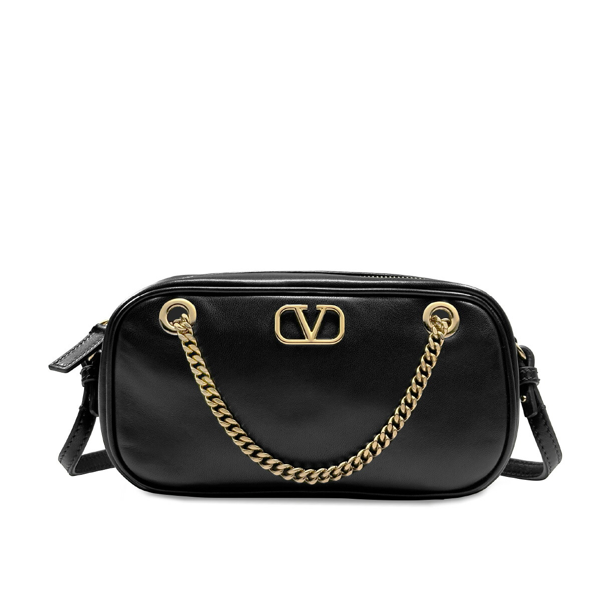 楽天市場】VALENTINO ヴァレンティノ ハンドバッグ レディース