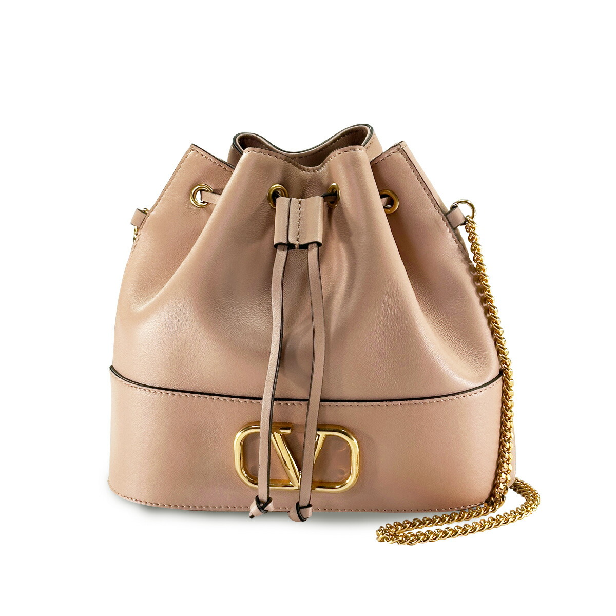 VALENTINO ハンドバッグ P0AG6RFV 0NO VALENTINO バッグ P0AG6RFV 0NO｜インポートショップDOUBLE