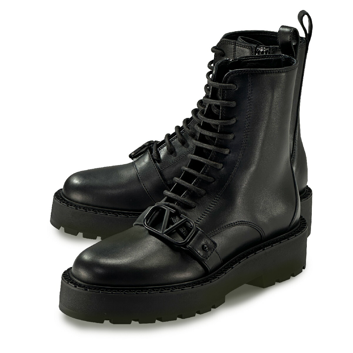 VALENTINO ショートブーツ 楽天市場】VALENTINO ヴァレンティノ ブーツ シューズ ロックスタッズ