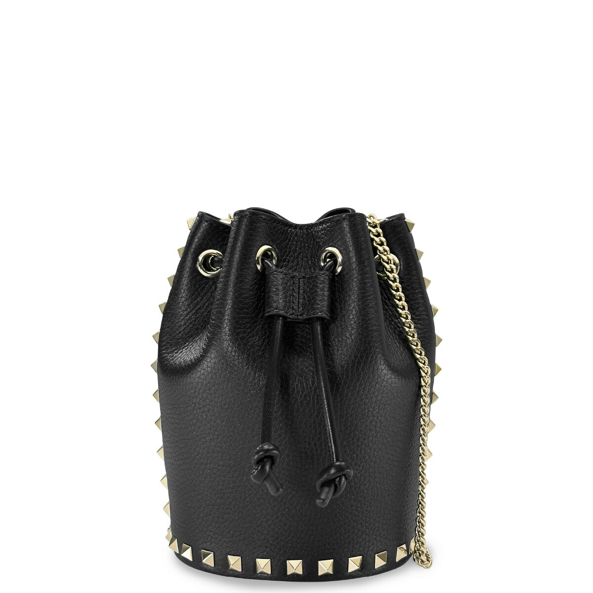 楽天市場】VALENTINO ヴァレンティノ ショルダーバッグ P0Z65