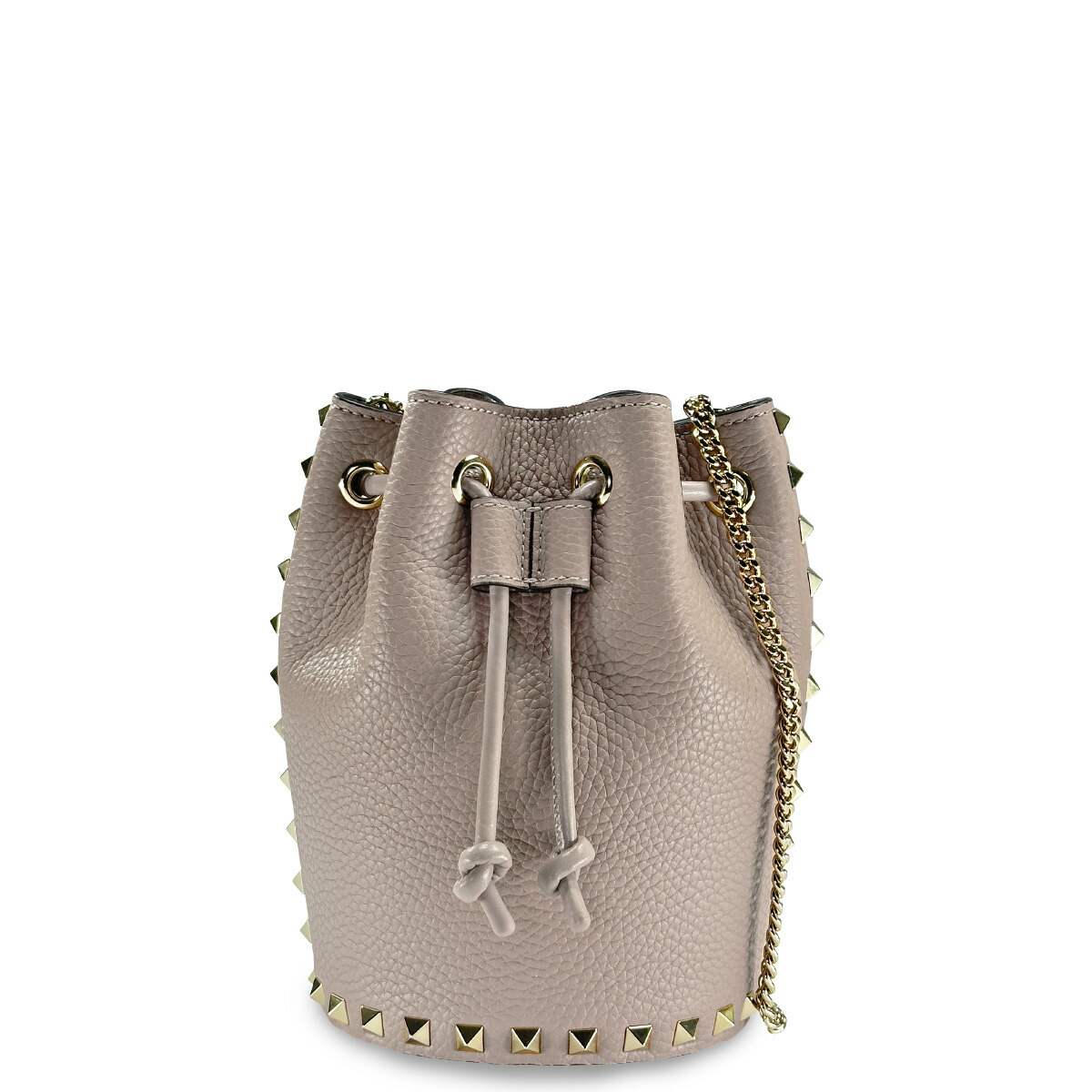 楽天市場】VALENTINO ヴァレンティノ ショルダーバッグ