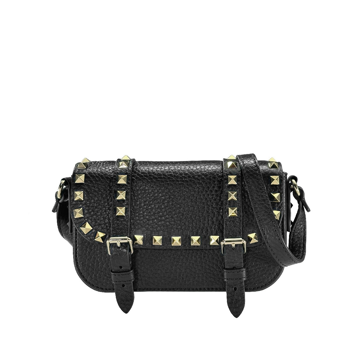 楽天市場】RED VALENTINO レッドヴァレンティノ ショルダー