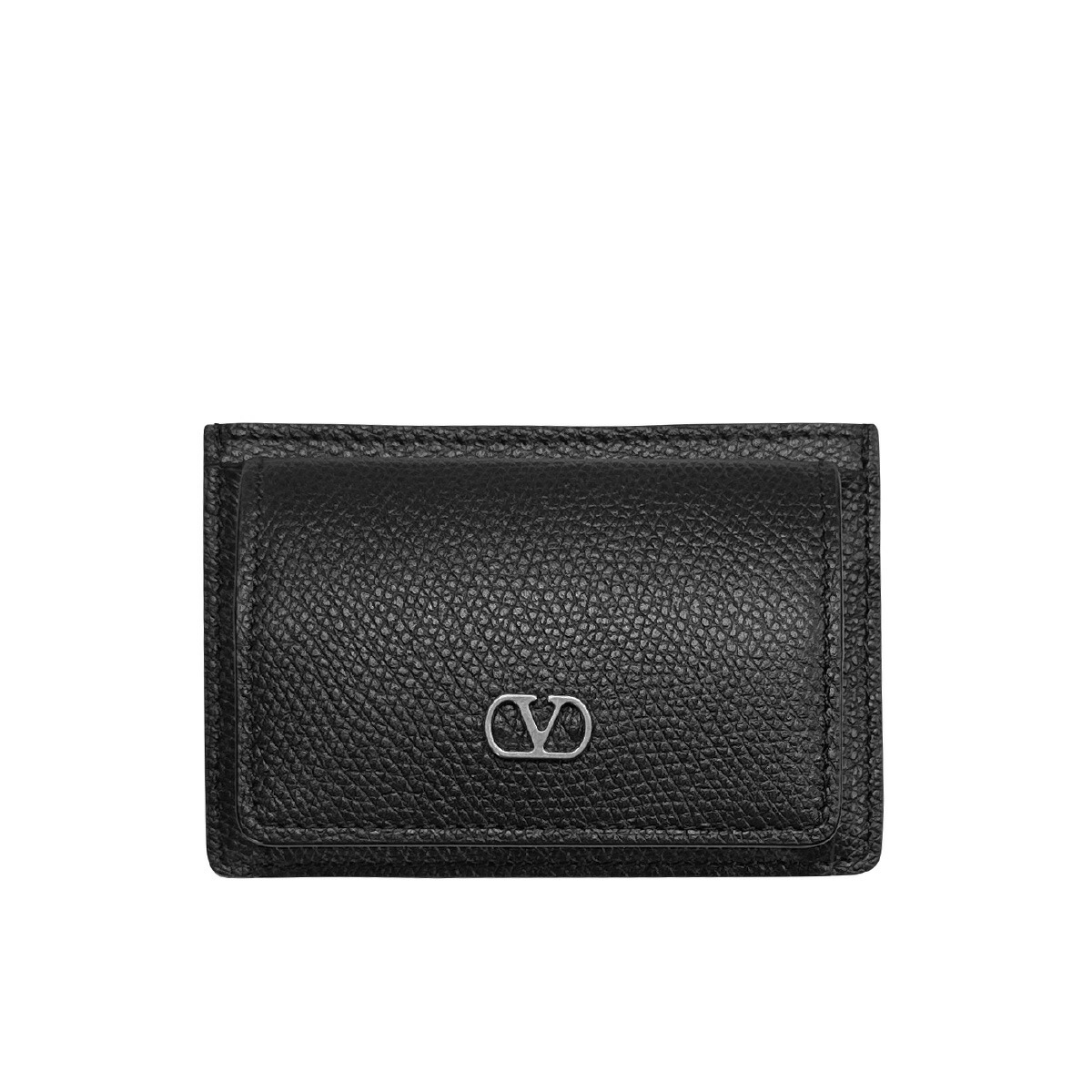 VALENTINO ヴァレンティノ　コンパクトウォレット 楽天市場】ヴァレンティノ VALENTINO メンズ 小物 ウォレット 長