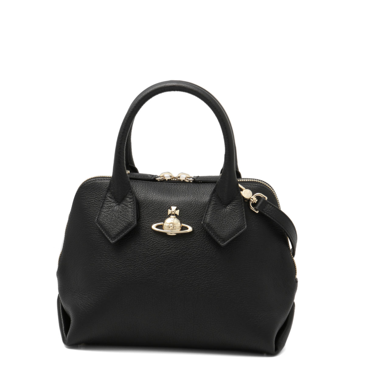 42010026 Vivien Waist Wood Vivienne Westwood Bag Lady 40212 N402 Shoulders Handbag Small Balm Black Belonging To 42010026 Vivien Waist Wood Vivienne Westwood Bag Lady 40212 N402 Shoulders Handbag Small Balm Black Belonging To