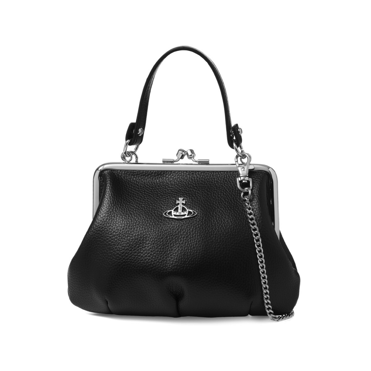 楽天市場】ヴィヴィアンウエストウッド VIVIENNE WESTWOOD