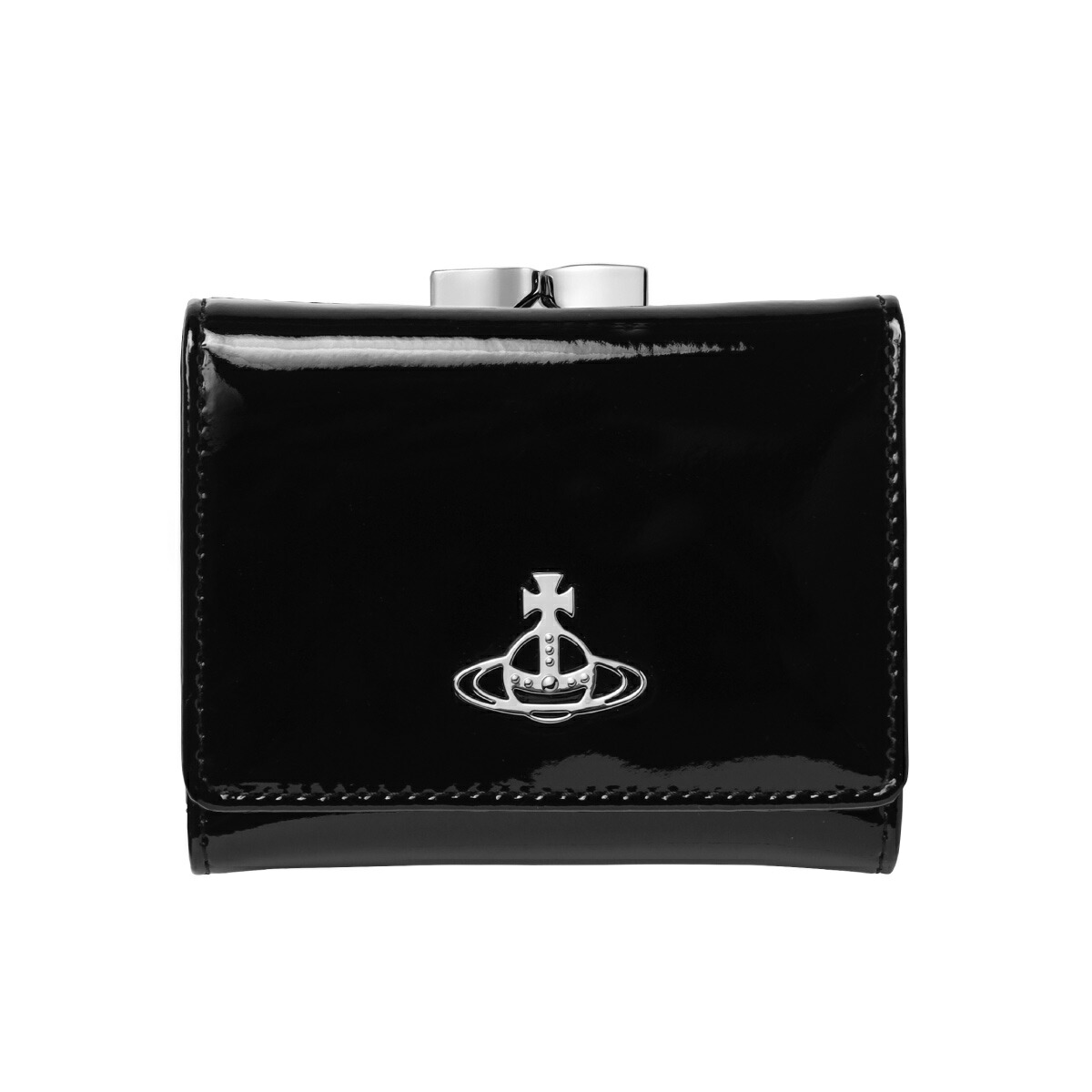 楽天市場】ヴィヴィアンウエストウッド VIVIENNE WESTWOOD SMALL FRAME