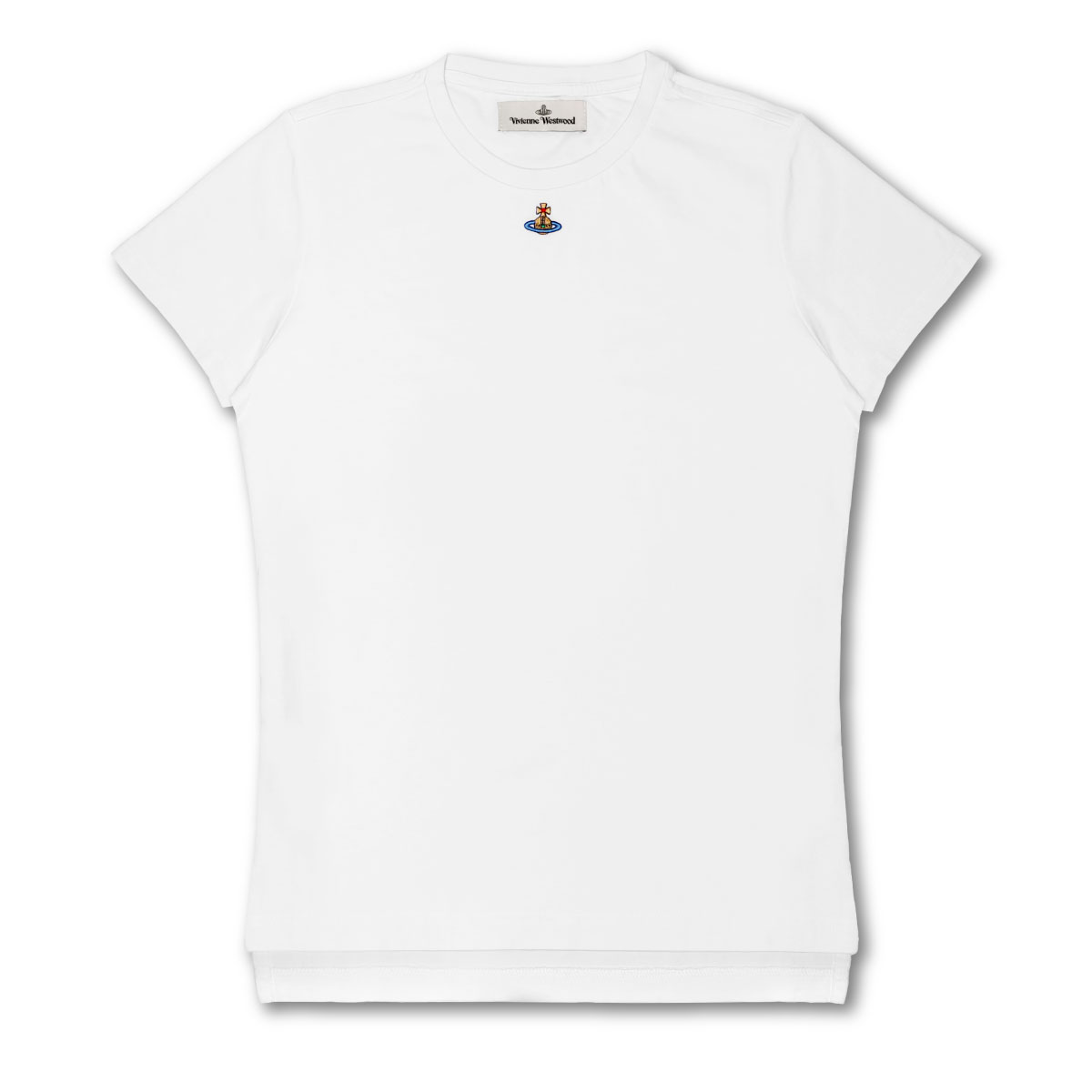 楽天市場】ヴィヴィアンウエストウッド VIVIENNE WESTWOOD 半袖T