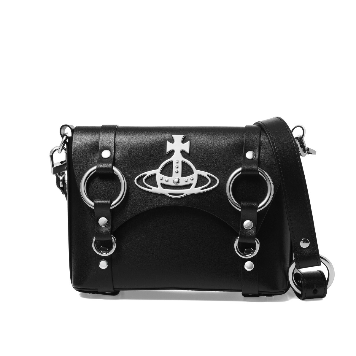 楽天市場】ヴィヴィアンウエストウッド VIVIENNE WESTWOOD
