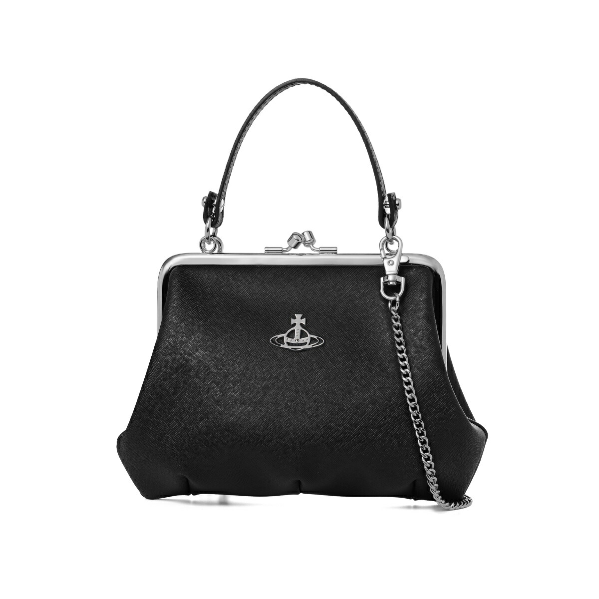 【国内即発】Vivienne Westwood BIOGREENYASMINE ハンドバッグ 楽天市場】ヴィヴィアンウエストウッド Vivienne Westwood