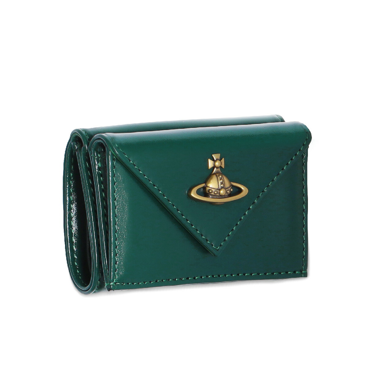 美品Vivienne Westwood Love ベルト グリーン 緑 ブラウン 楽天市場】ヴィヴィアンウエストウッド VIVIENNE WESTWOOD