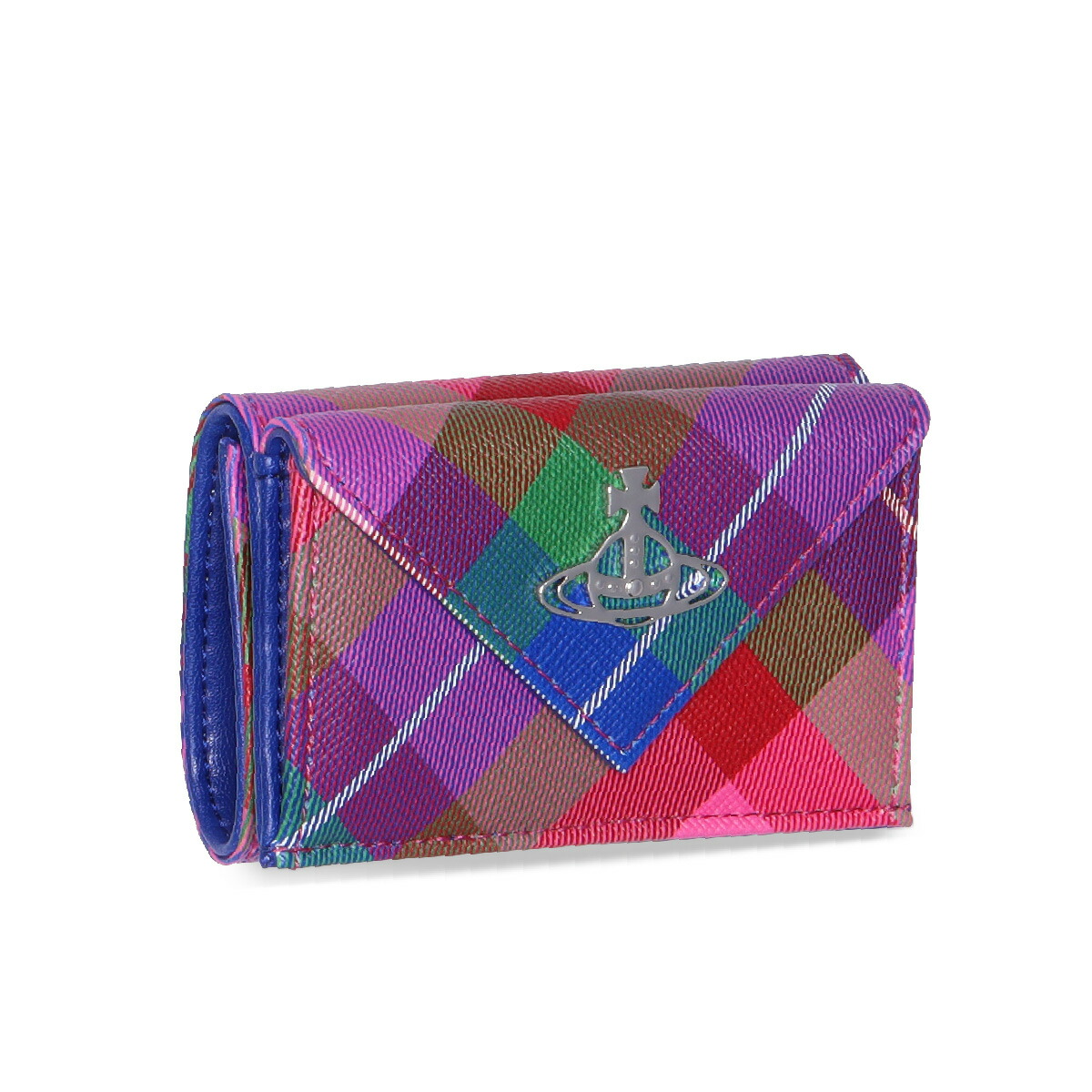 楽天市場】ヴィヴィアンウエストウッド VIVIENNE WESTWOOD SMALL