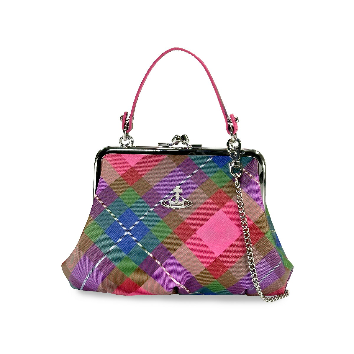 2025春大特価セール！ 楽天市場】ヴィヴィアンウエストウッド VIVIENNE WESTWOOD レッグウェア