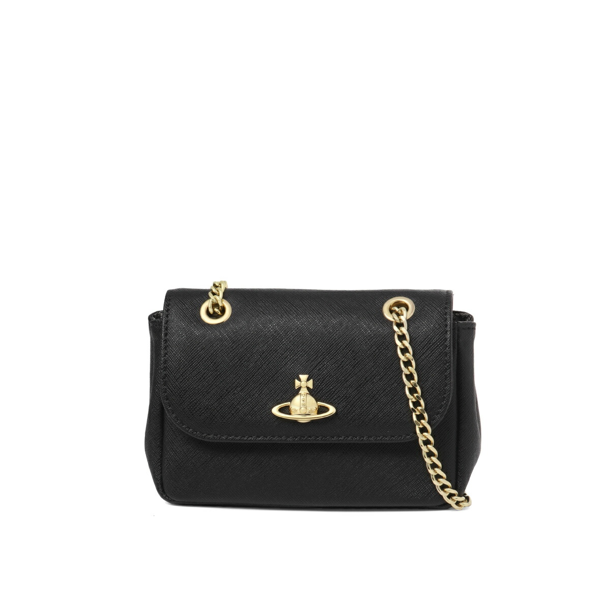VIVIENNE WESTWOOD ショルダーバッグ 5C01000BW L008L N405 楽天市場】ヴィヴィアンウエストウッド VIVIENNE WESTWOOD